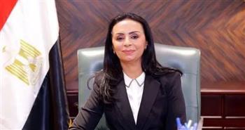   التضامن تستعرض إنجازات برنامج "تكافل وكرامة" للدعم النقدي المشروط