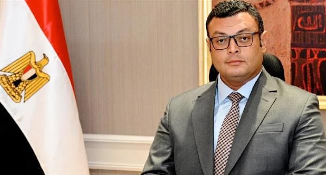 وزير الإسكان: إزالة التعديات واسترداد مساحة 153 فدانا بمدينة سفنكس الجديدة