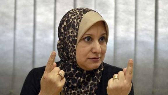 كوثر محمود: التمريض ركيزة أساسية في سلامة المرضى وبناء الثقة داخل المنظومة الصحية