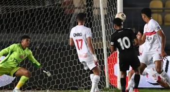   الزمالك يمنح المدير الفني الجديد حرية تحديد مصير المعسكر الخارجي