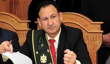   حكم قضائي يُدين مرسي وإهانته للقضاء ويتنبأ بسقوط شرعية الإخوان.. فيديو