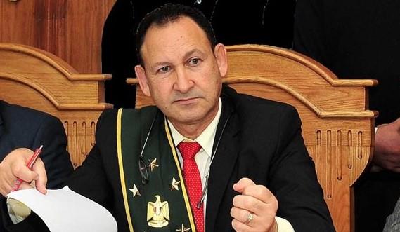 حكم قضائي يُدين مرسي وإهانته للقضاء ويتنبأ بسقوط شرعية الإخوان.. فيديو