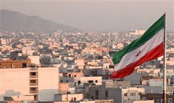   الحكومة الإيرانية: الهجوم الإسرائيلى على إيران تحول إلى إخفاقات على جميع الأصعدة