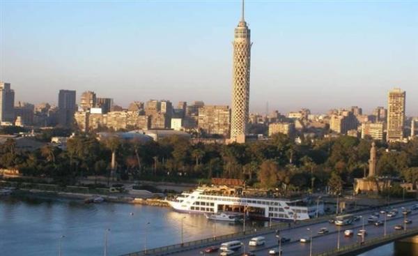 الأرصاد: غدا طقس شديد الحرارة نهارا معتدل ليلا
