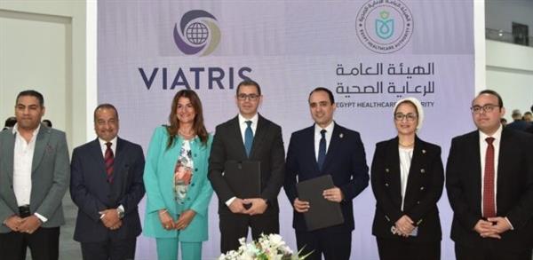 جلسات علمية تبحث التحول الرقمي والتجارب السريرية والطب التجديدي في مؤتمر صحة أفريقيا