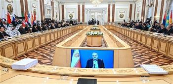   بزشكيان: الهجوم الصهيوني الأمريكي وجه ضربة لنظام منع الانتشار النووي