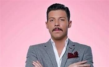   محمود حجازي يكشف كواليس "في عز الضهر" وسبب رفضه لفيلم عالمي ناجح