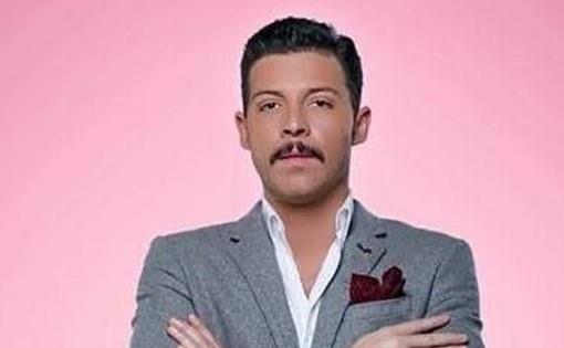 محمود حجازي يكشف كواليس "في عز الضهر" وسبب رفضه لفيلم عالمي ناجح