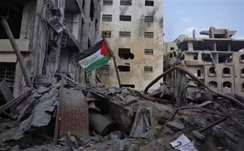   "الوطني الفلسطيني" يدعو لفرض عقوبات على الاحتلال الإسرائيلي ووقف التعاون معه