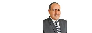 إرادة الشعب تحمى الوطن 