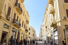   لجنة الإدارة المحلية ومحافظ الإسكندرية يتابعون تطوير واجهات الكورنيش وشارع النبي دانيال