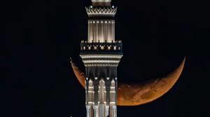 هل سب الدين كفر أم معصية.. وما كفارته؟