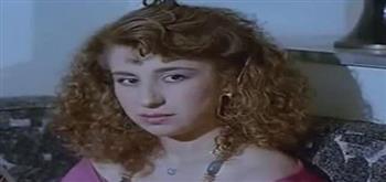   ما قبل الشهرة: فنانون بدأوا من الصفر بمهن بسيطة قد لا تتوقعها