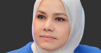   مصلحة الضرائب: 30 يونيو آخر موعد لتقديم طلبات إنهاء المنازعات الضريبية