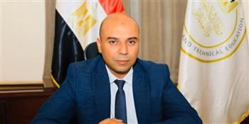   "التعليم" تنفي صدور أي بيان بشأن تحقيقات في واقعة غش إلكتروني خلال امتحان الفيزياء