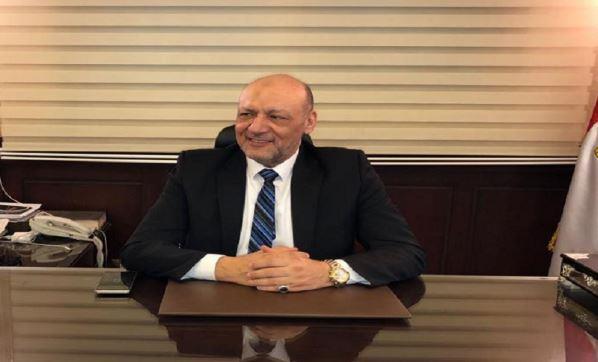 حزب "المصريين" يُعزي ضحايا حادث عمال اليومية بالمنوفية.. ويُطالب بمحاسبة المقصرين
