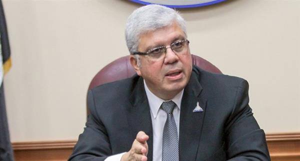 د.أيمن عاشور يؤكد: إنشاء 12 جامعة أهلية جديدة لبدء الدراسة بها خلال العام الدراسي 2025/2026