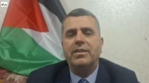"فتح": ندعو واشنطن لوقف العدوان على غزة كما فعلت مع إيران وإسرائيل