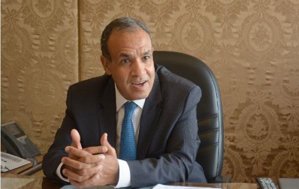 عبد العاطي: الخارجية خط الدفاع الأول عن المصالح الوطنية بالخارج