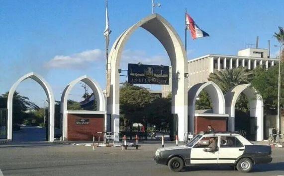 غدًا بجامعة أسيوط.. ندوة حول التمكين الاقتصادي والاجتماعي بمشاركة وزيرة التضامن سابقا