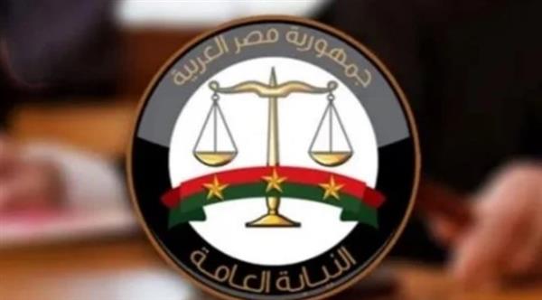 النيابة تأمر بحبس المتهم المتسبب في حادث الطريق الإقليمي بالمنوفية