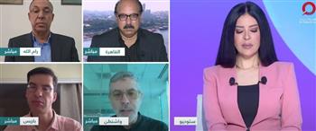   خبير: نتنياهو ليس مهتما بحياة المحتجزين.. ولست متفائلا بحدوث هدنة في غزة