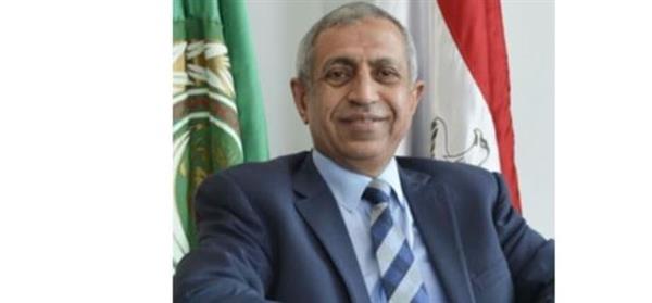 إطلاق النسخة الثانية من قمة الإبداع الإعلامي للشباب العربي.. غدا
