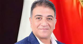 أمين صناعة "المصريين": الدولة تُدير ملف الصناعة بطريقة احترافية