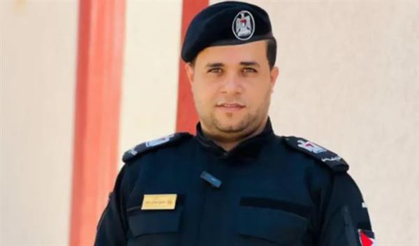الدفاع المدني في غزة : 50 شهيدًا في القطاع بسبب الممارسات الإسرائيلية