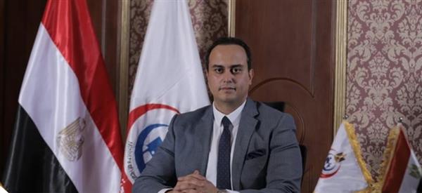 هيئة الرعاية الصحية " تواصل تقديم فيديو " الرعاية الصحية في أسبوع"