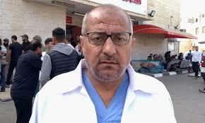 صحة فلسطين: نعانى من نقص حاد فى الأدوية والمعدات الطبية.. والاحتلال يحاصرنا