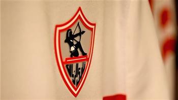   الزمالك يدرس التعاقد مع ظهير أيمن أجنبي.. ما القصة؟