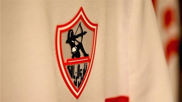 الزمالك يدرس التعاقد مع ظهير أيمن أجنبي.. ما القصة؟