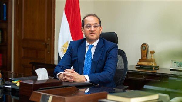 وزارة المالية تكشف عن تخصيص 160 مليار جنيه لدعم السلع التموينية والخبز في موازنة 2025/2026