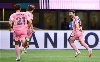   أبرزهم سان جيرمان وإنتر ميامي.. مباريات كأس العالم للأندية اليوم
