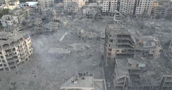   هيئة البث الإسرائيلية: ويتكوف ينتظر نتائج ضغط الوسطاء على حماس 