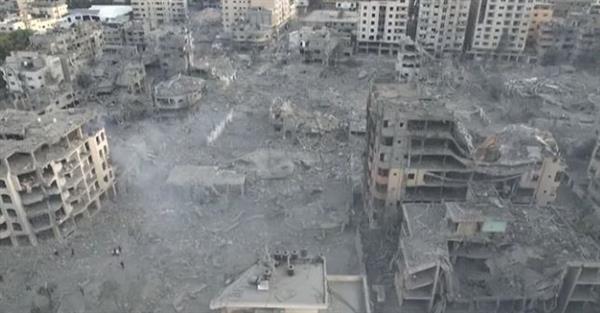 هيئة البث الإسرائيلية: ويتكوف ينتظر نتائج ضغط الوسطاء على حماس