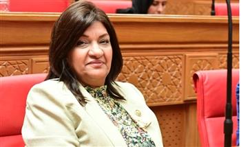   حفاظا على الأروح.. طلب إحاطة لـ وزير النقل بشأن عدم استكمال بعض الطرق 