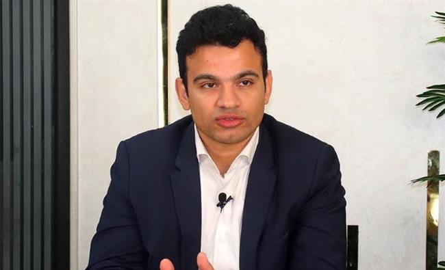 أحمد الباز:  قانون الإيجار القديم يعيد الحقوق المجمدة للملاك