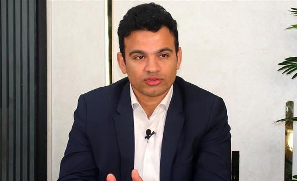 أحمد الباز:  قانون الإيجار القديم يعيد الحقوق المجمدة للملاك