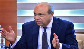   وزير الطيران: إشادة دولية بالمراقبة المصرية خلال أزمة غلق المجالات الجوية