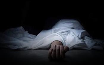   جريمة تهز عزبة شمس.. شاب يقتل والدته ويدفنها بالمنيا