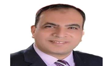   قيادي بحزب الجبهة الوطنية: ثورة 30 يونيو ستظل علامة فارقة في تاريخ الوطن