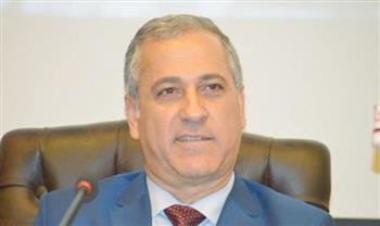   ألف جنيه زيادة في أجور العاملين بالصحف القومية من أول يوليو 