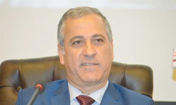 ألف جنيه زيادة في أجور العاملين بالصحف القومية من أول يوليو
