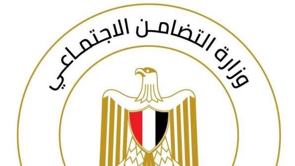 "التضامن" و"تعليم الكبار" يعقدان اللقاء السنوي المشترك في الإسماعيلية ضمن "لا أمية مع تكافل"