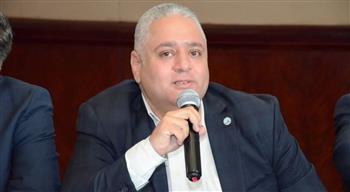   نادي صيادلة مصر يشيد بخطة "هيئة الدواء" لسحب الأدوية منتهية الصلاحية من السوق