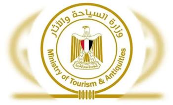   إضافة اللغتين الإيطالية والفرنسية للموقع الإلكتروني الترويجي للهيئة العامة للتنشيط السياحي