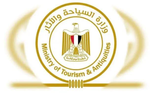 إضافة اللغتين الإيطالية والفرنسية للموقع الإلكتروني الترويجي للهيئة العامة للتنشيط السياحي
