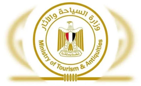 إضافة اللغتين الإيطالية والفرنسية للموقع الإلكتروني الترويجي للهيئة العامة للتنشيط السياحي